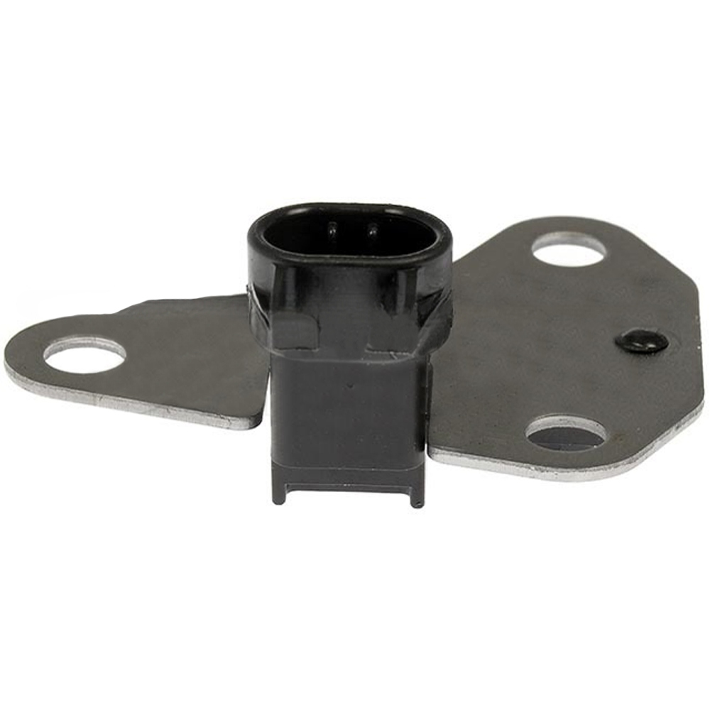 Allison Automatic Oil Pressure Switch Manifold PSM 29549658