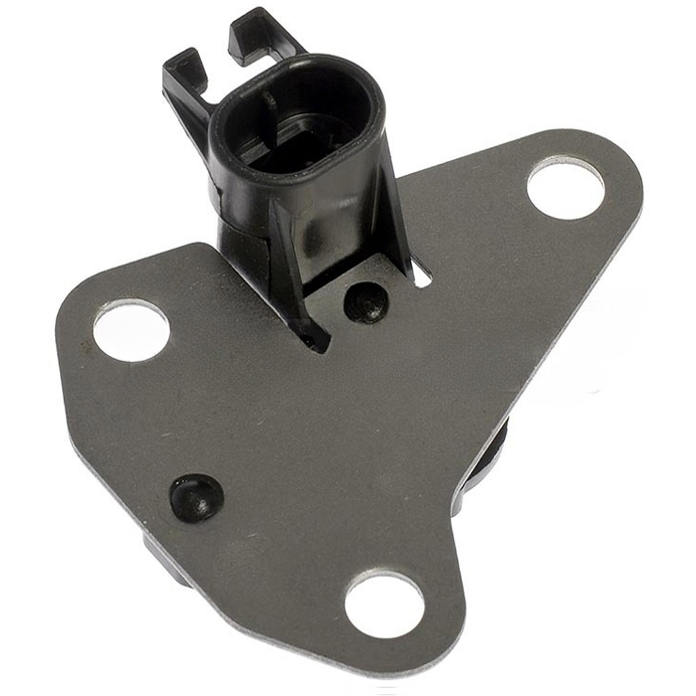 kana.6969① Genuine Allison TCM Transmission Control Module 29556882 ALI