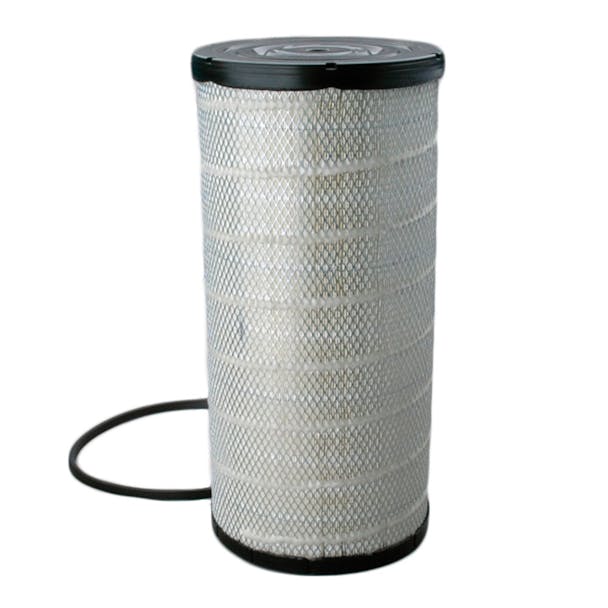 Kenworth Peterbilt RadialSeal Air Intake Filter by Donaldson 1842427 EAF5100