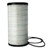 Peterbilt Kenworth RadialSeal Air Intake Filter by Donaldson DNP534925 1842428