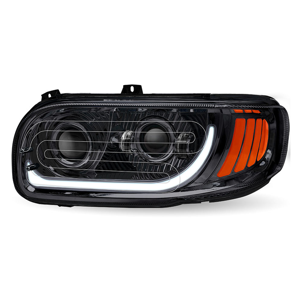 【新品】宇都宮ライトレール HU300形 HU301 LIGHTLINE angel-eyes-multi-color-HH030.jpg