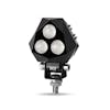3" High-Powered Mini LED Work Light With Flood Beam Default