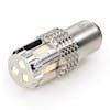 1156 Super Bright 15 LED Replacement Bulb - LED