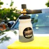 Zephyr Car And Truck Wash Soap Foam Cannon - Life