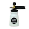 Zephyr Car And Truck Wash Soap Foam Cannon