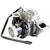 Bully Dog Premium Cummins ISX Turbo Charger With Billet Compressor Wheel