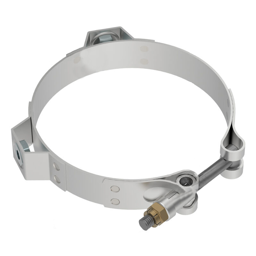 aut-heat-clamp-001-