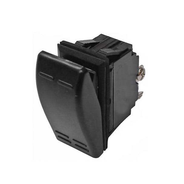 On Off Rocker Switch M-58031-01 Default