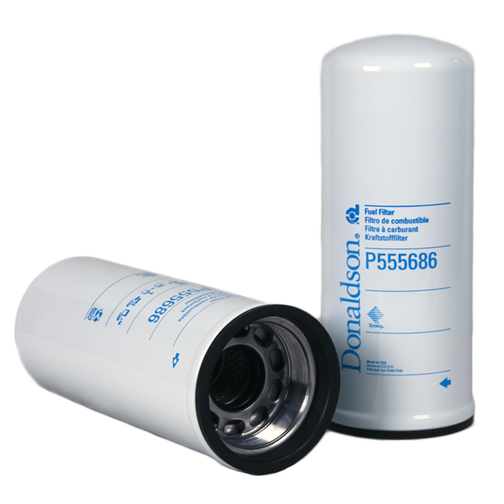 Nspresso FT456+カスセルケース USED Nspresso FT456+カスセルケース USED Nspresso FT456+カスセルケース