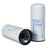 Cummins ISX 15 Fuel Filter by Donaldson 2222829
