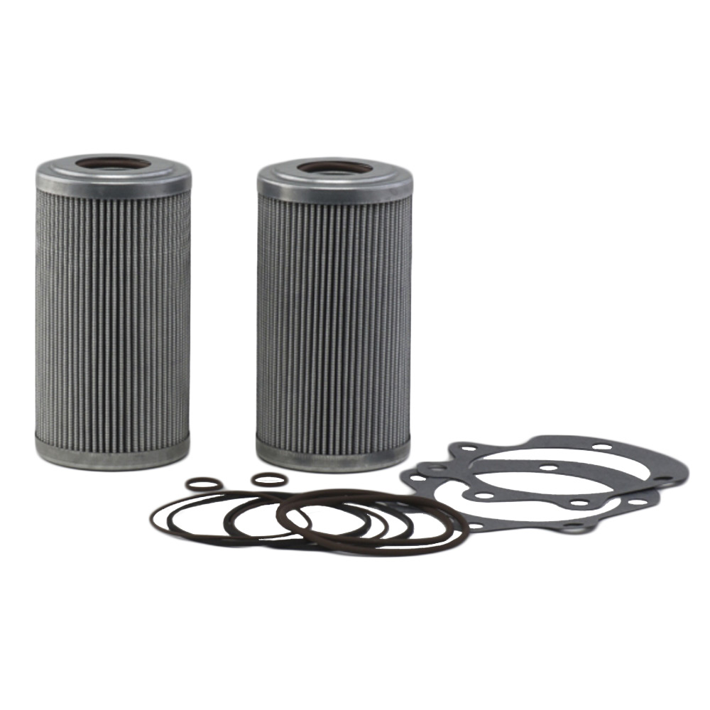Allison Transmission Filter Kit by Donaldson 29540494
