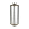 9" Muffler by Donaldson 211197 DNM090594 9575M090594 DCM090594