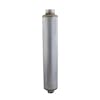 9" Muffler by Donaldson DCM090781 2ME3102 9575M090545