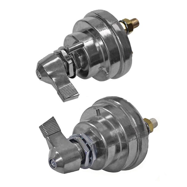 DPST Switch Default Images