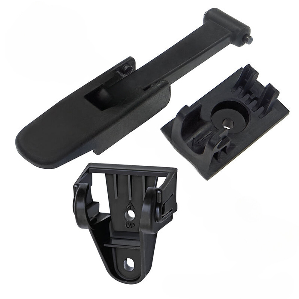 auto-hood-latch-kit-001__35093