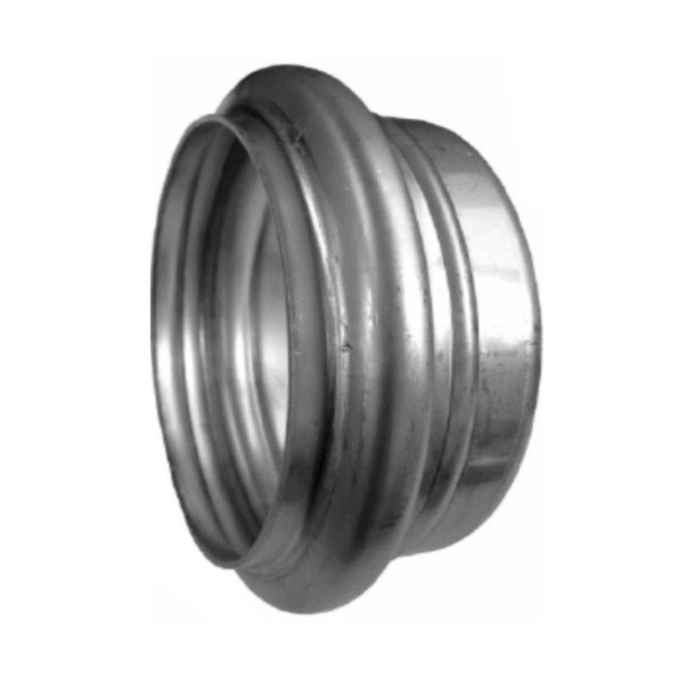 M&M × MASSES TYPE-5 'Conch'｜STEEL｜LARGE NEW RELEASE by MASSES x M&M｜TYPE-5 “CONCH” from April 29th