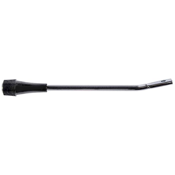 GMC Chevrolet Multifunction Switch Assembly 14005066 - Image 1