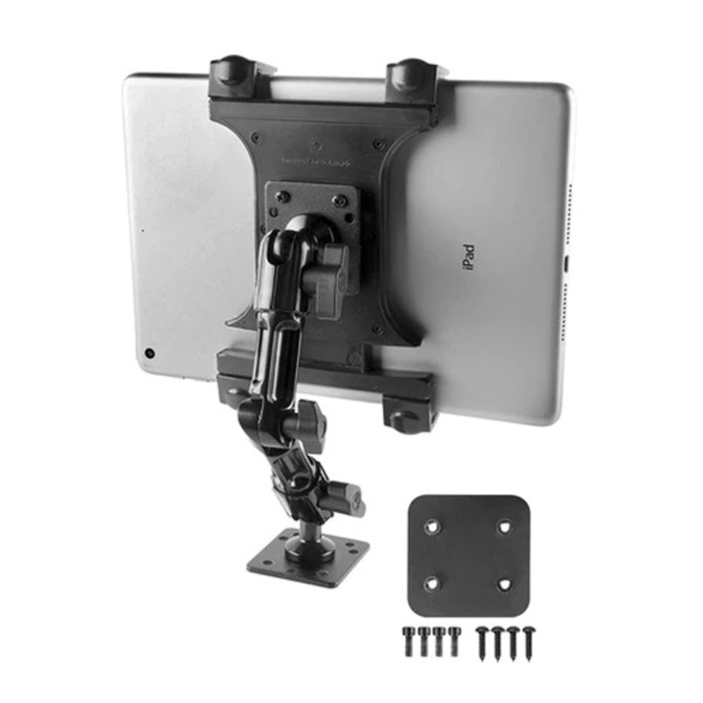 tackform-drill-and-install-kit