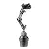 7" Enduro Series Phone Mount For Cup Holder Default