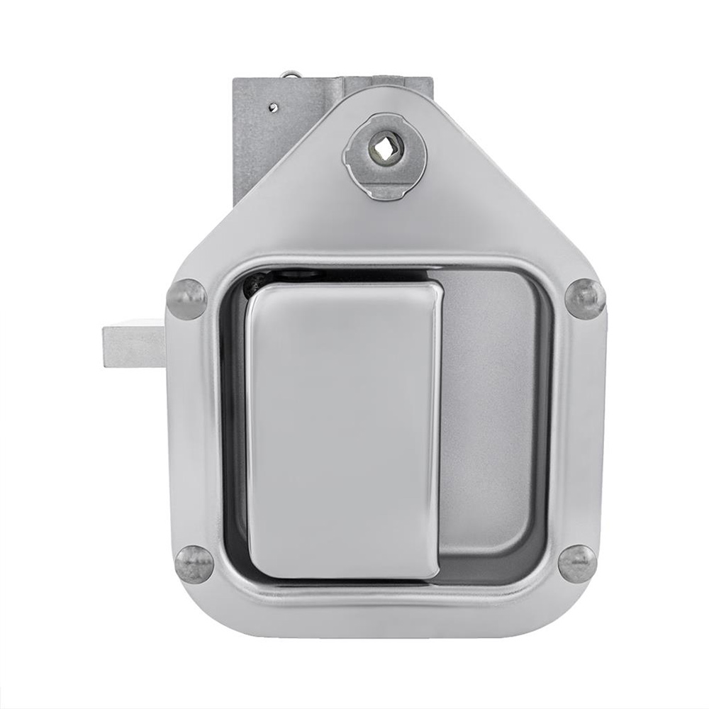 KTカンパニー Amazon.com: KB8C636EX KB8C626EX Rear Left & Right Powerlift