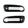 Peterbilt 579 567 Exterior Door Handle R56-1159 R56-1159R -defualt