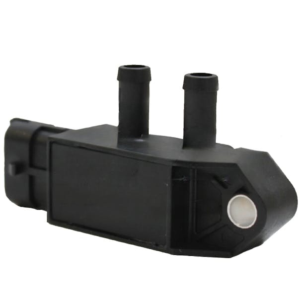 Mack Volvo DPF Differential Pressure Sensor 21403962 - sensor