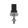 Detroit Diesel DD15 Pressure Sensor A4721530028 23537226 - Image 1