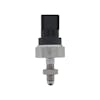 Detroit Diesel DD15 Pressure Sensor A4721530028 23537226 - Image 2