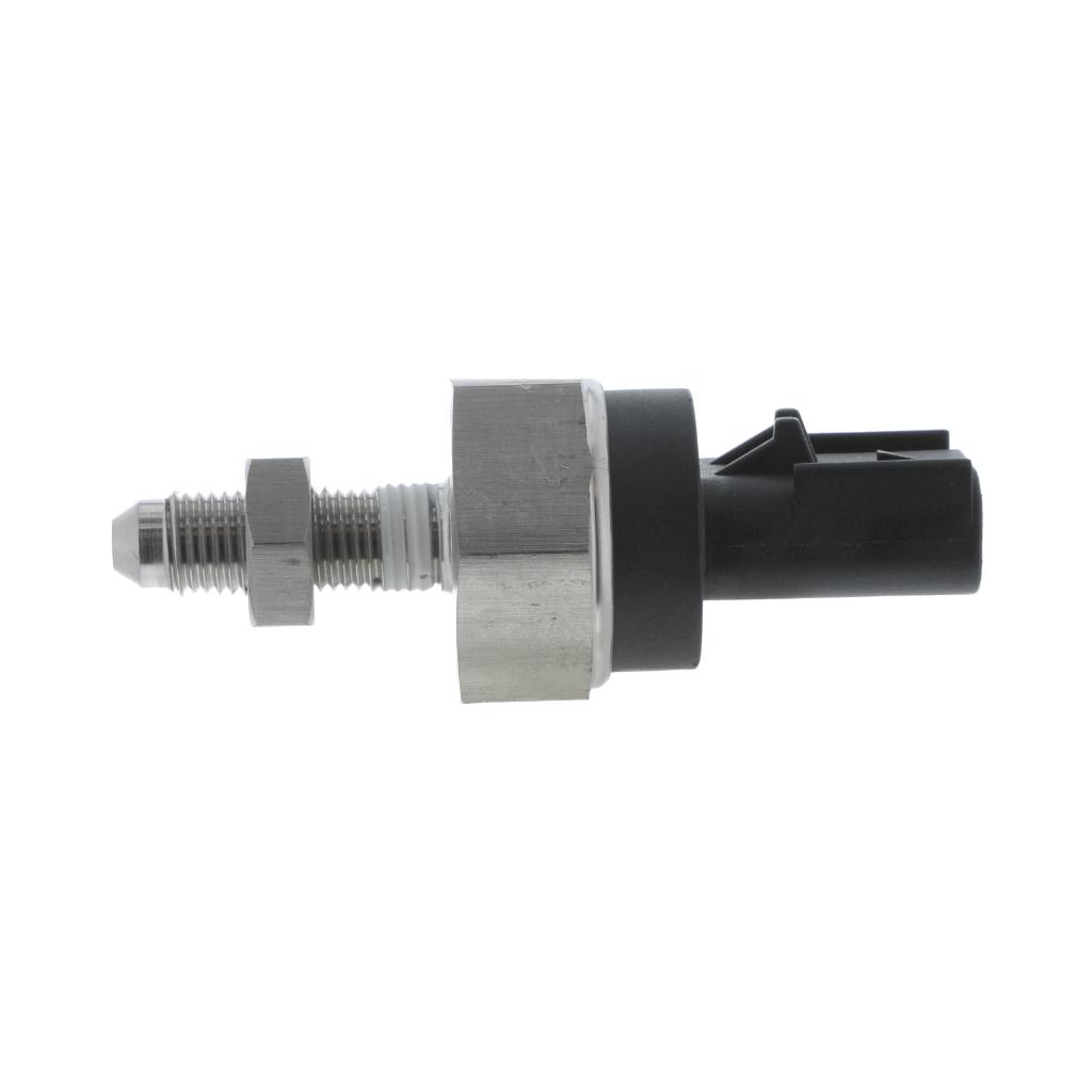 Detroit Diesel DD15 Pressure Sensor A4721530028 23537226