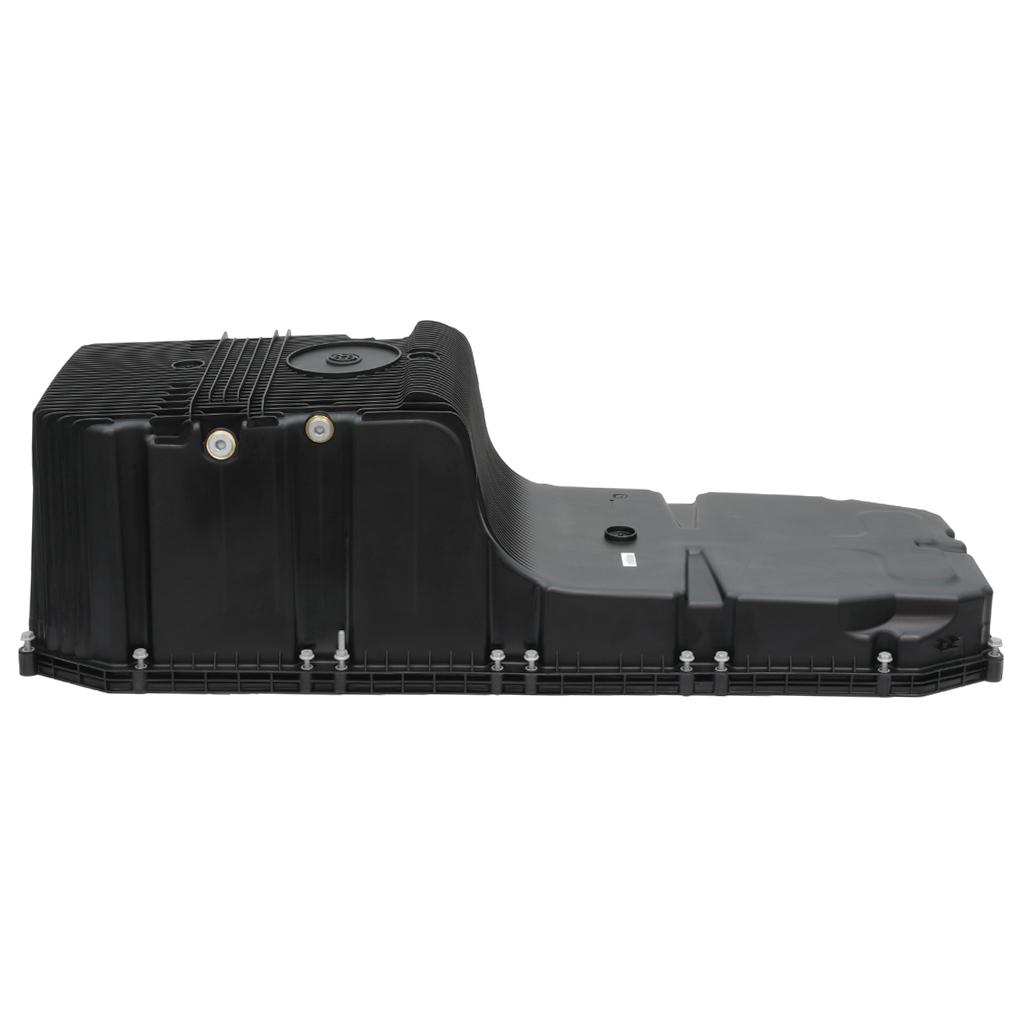 Peterbilt MX-123 Series Oil Pan 2154313PE