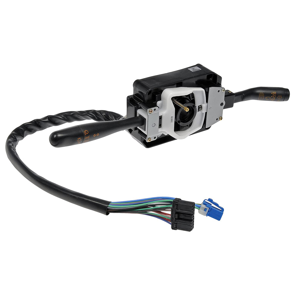 Switch！！ Buy Holland King Pin Release Switch | XB11744 for only