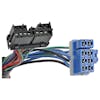 Isuzu Multifunction Switch Assembly 8973640740 - Image 3
