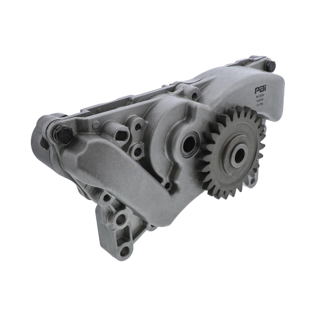 pusuke　1113 11132PS Wiseco Piston Unchromed 2.678