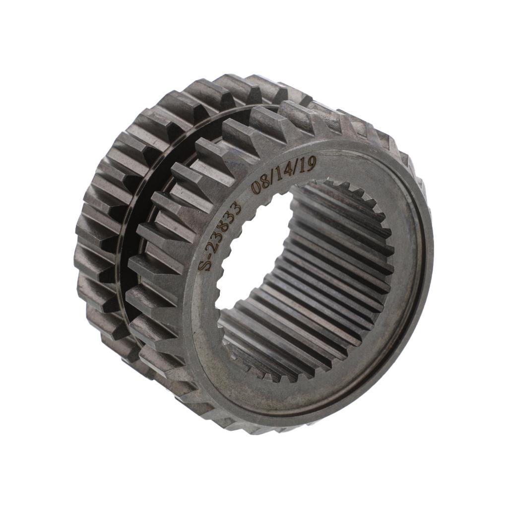 Mack Sliding Clutch 25132729 320KB3148 - Raney's Truck Parts