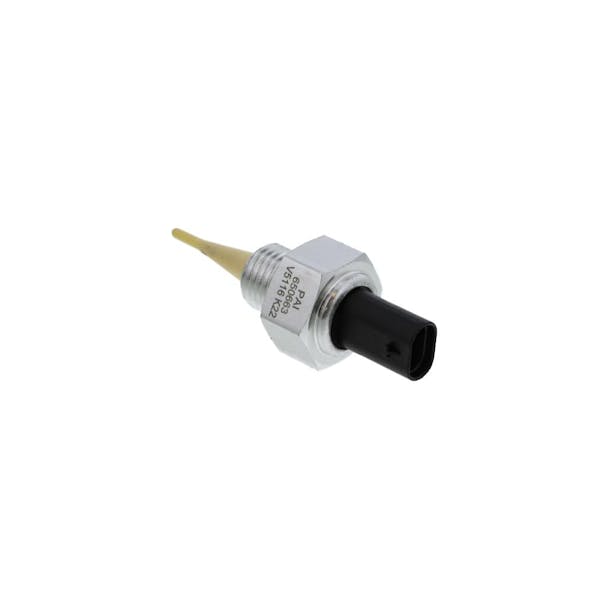 Detroit Diesel Temperature Sensor A0081530128 A0071533928 - Image 1