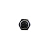 Detroit Diesel Temperature Sensor A0081530128 A0071533928 - Image 3