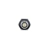 Detroit Diesel Temperature Sensor A0081530128 A0071533928 - Image 4