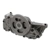 Detroit Diesel DD15 Oil Pump Assembly A4721802901 A4721803301 - Image 3