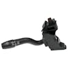 Ford Multifunction Switch With Turn Signal 7F1Z13K359AA - Image 1