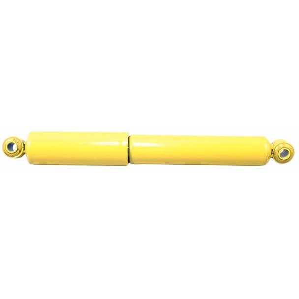 Monroe Magnum Shock Absorber 1613952000 1615817000 1618708000