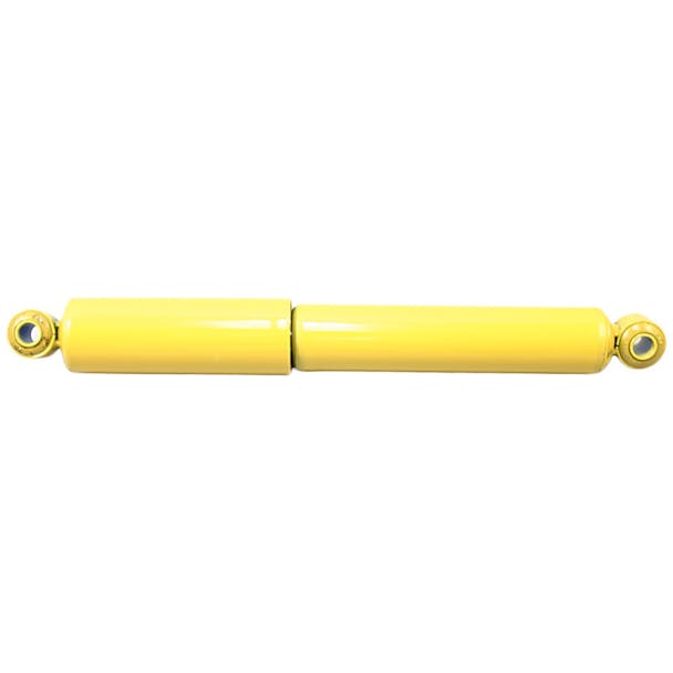 Freightliner Western Star Sterling Shock Absorber 