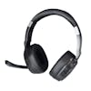Patriot Convertible Bluetooth Headset - Dual