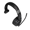 Patriot Convertible Bluetooth Headset - Single