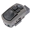 Kenworth T660 Heavy Duty Mirror Switch P271098001-Default