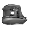 Freightliner Cascadia Bumper Reinforcement 21-27301-003 21-27301-002-Passenger