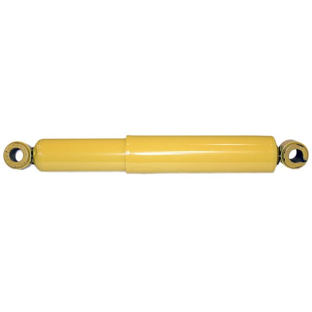 Ford Kenworth Sterling Monroe Magnum Shock Absorber K37416 728601