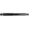 Hendrickson Monroe Magnum Shock Absorber 665937 9600 R009600 OE15244