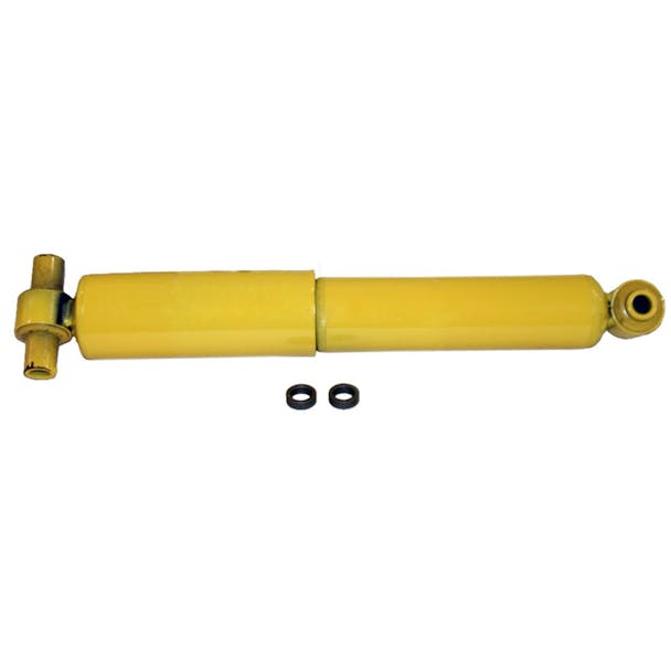 Kenworth Front End Magnum Shock Absorber F347233 98031002 85070