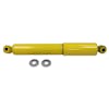 Volvo FE Series Magnum Shock Absorber 3919950 85062 AMS65405 341622