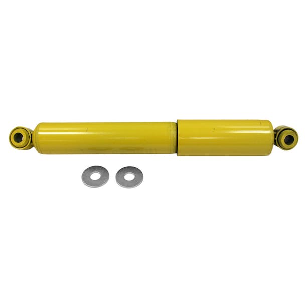 Volvo FE Series Magnum Shock Absorber 3919950 85062 AMS65405 341622